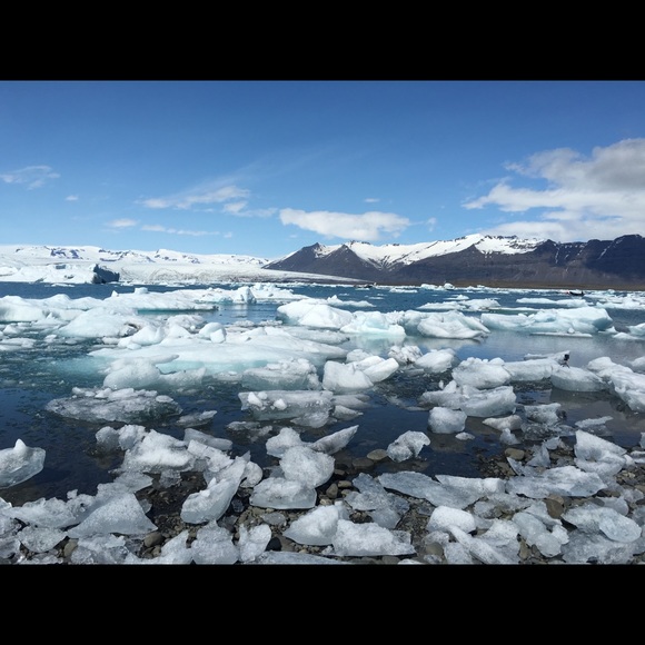 Meet your Posher, Jennifer - Picture 4 of 8